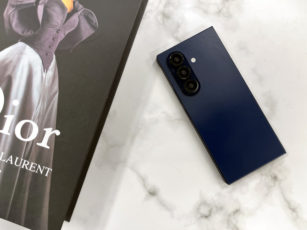 핸드폰싸게사는법