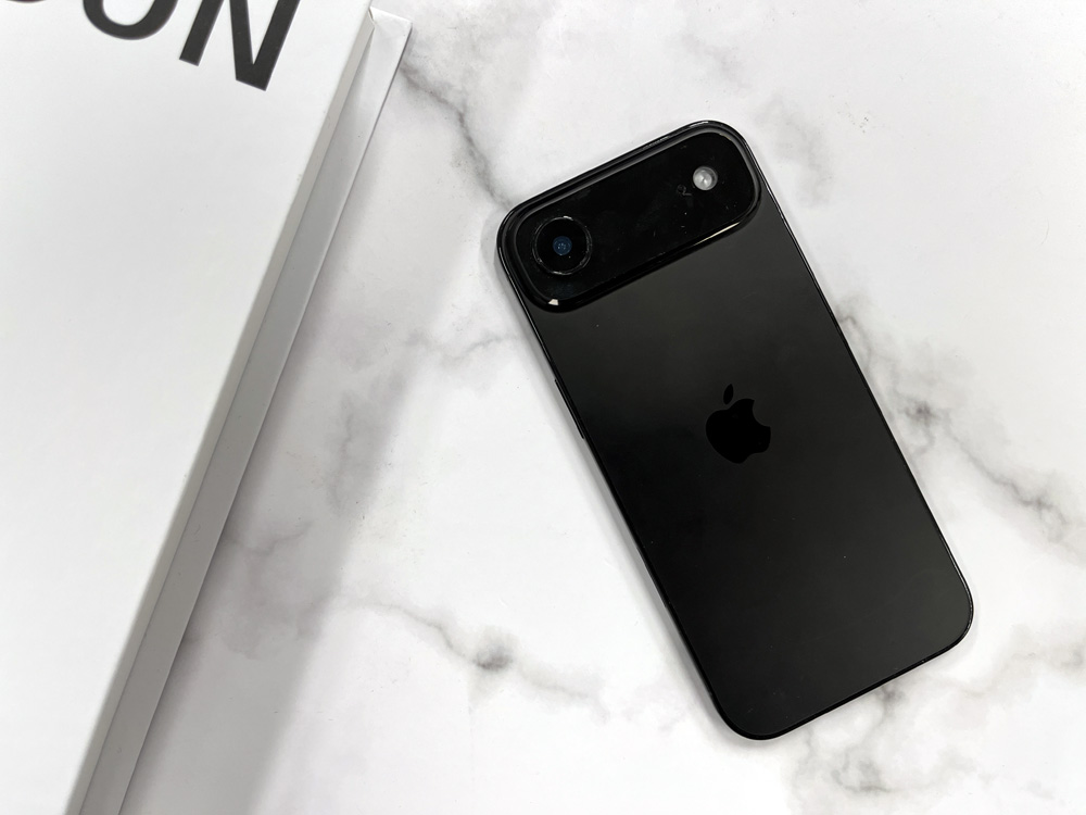 의정부 휴대폰 성지