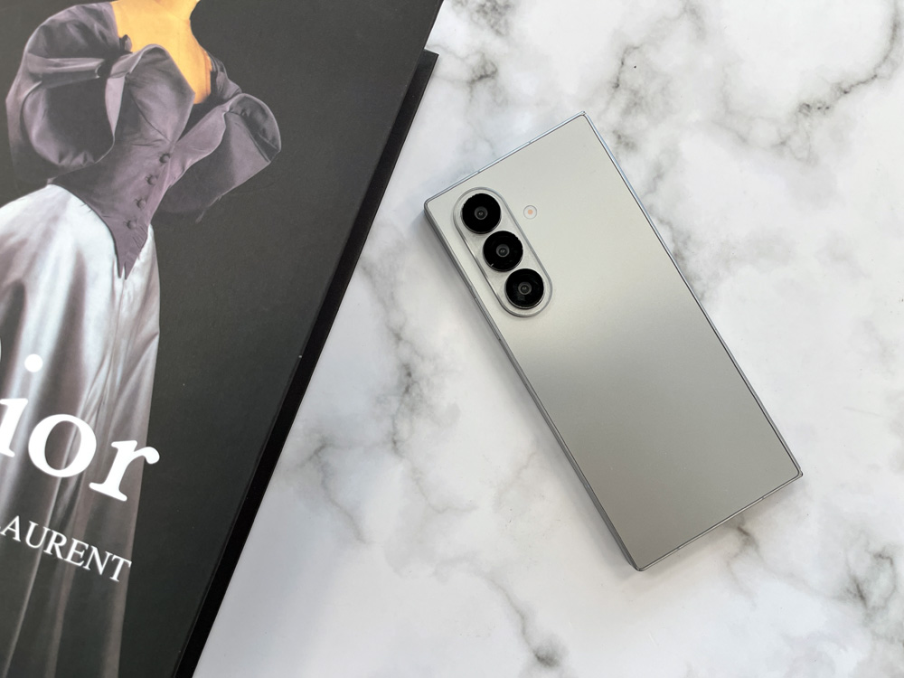 핸드폰싸게사는법