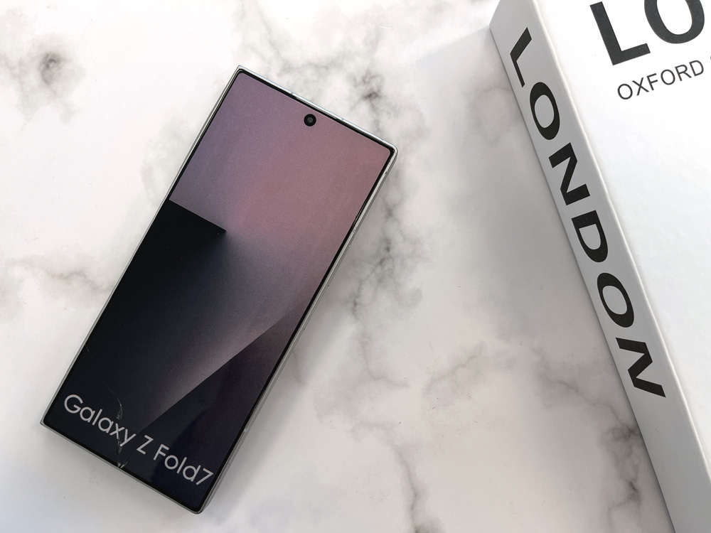 부천 휴대폰 성지