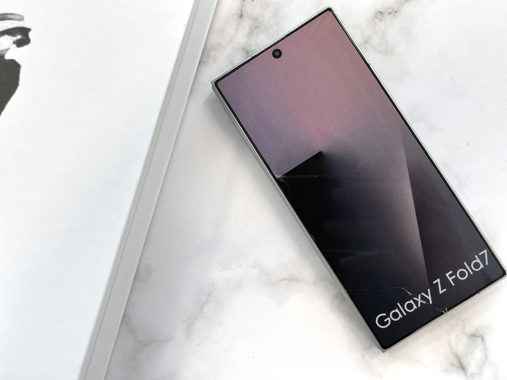 평택 휴대폰 성지