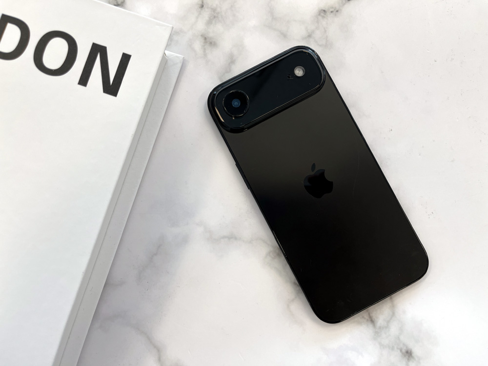 아이폰 싸게사는 방법