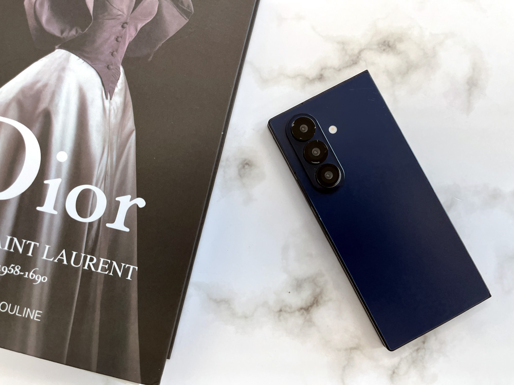 용인 휴대폰 성지