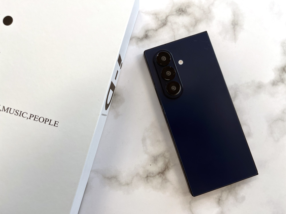 수원 휴대폰 성지