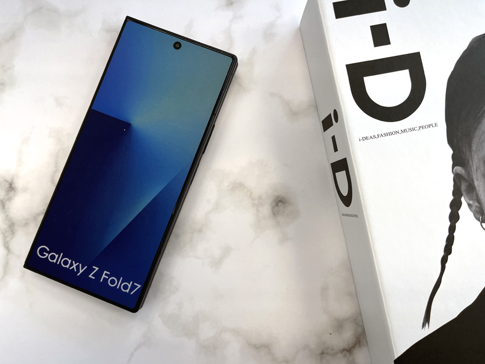 휴대폰 성지 시세표