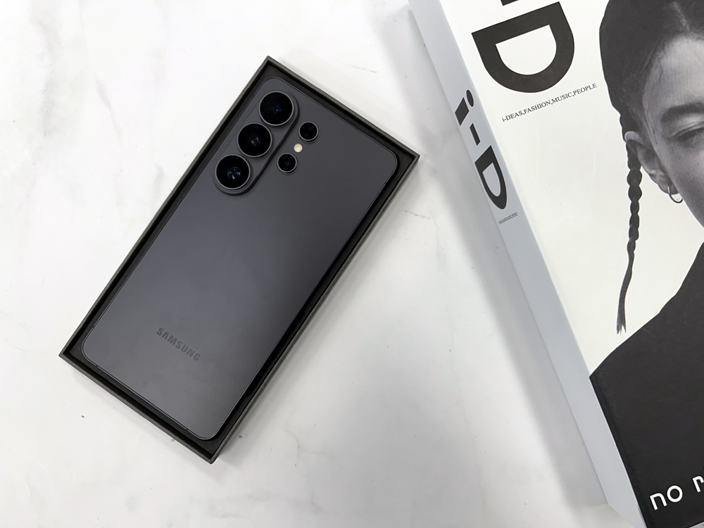 갤럭시S26 울트라