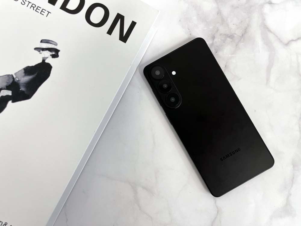 송파구 휴대폰 성지