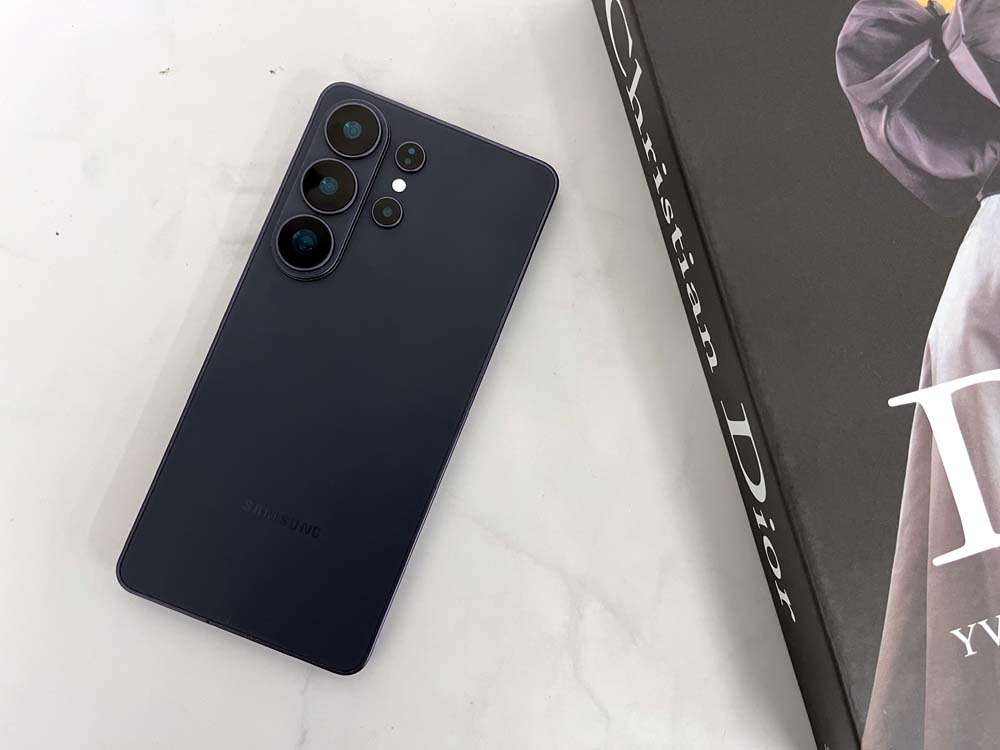 서초구 휴대폰 성지