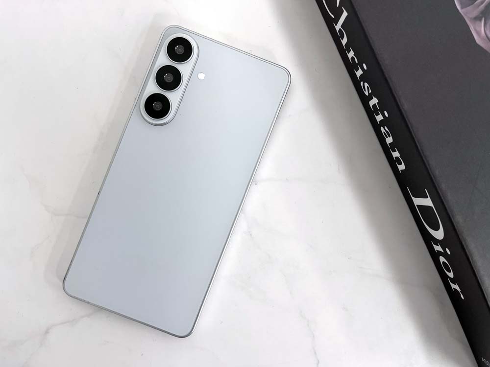 용산구 휴대폰 성지