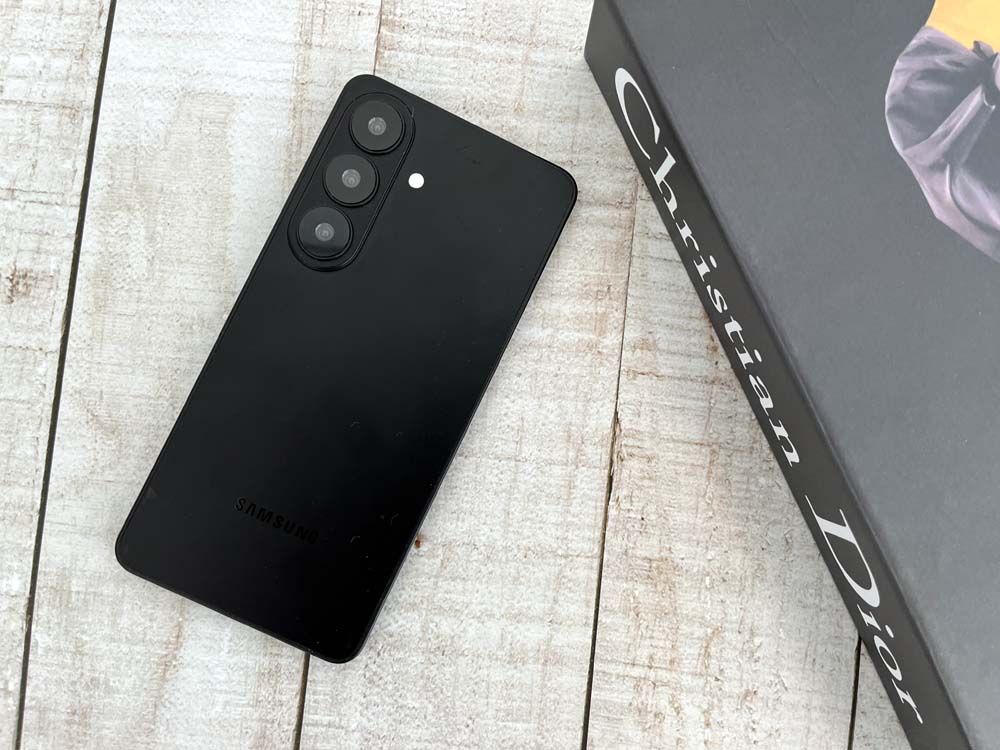 인천 휴대폰 성지