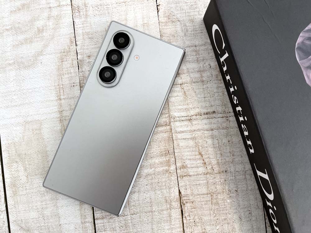 부산 휴대폰 성지