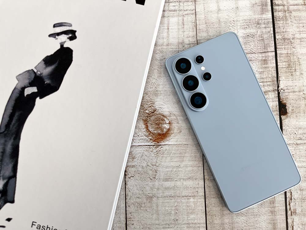 광주 휴대폰 성지