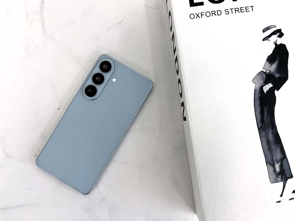 춘천 휴대폰 성지