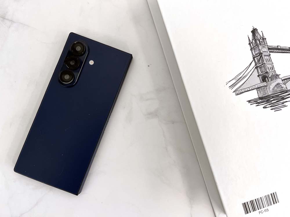 김해 휴대폰 성지