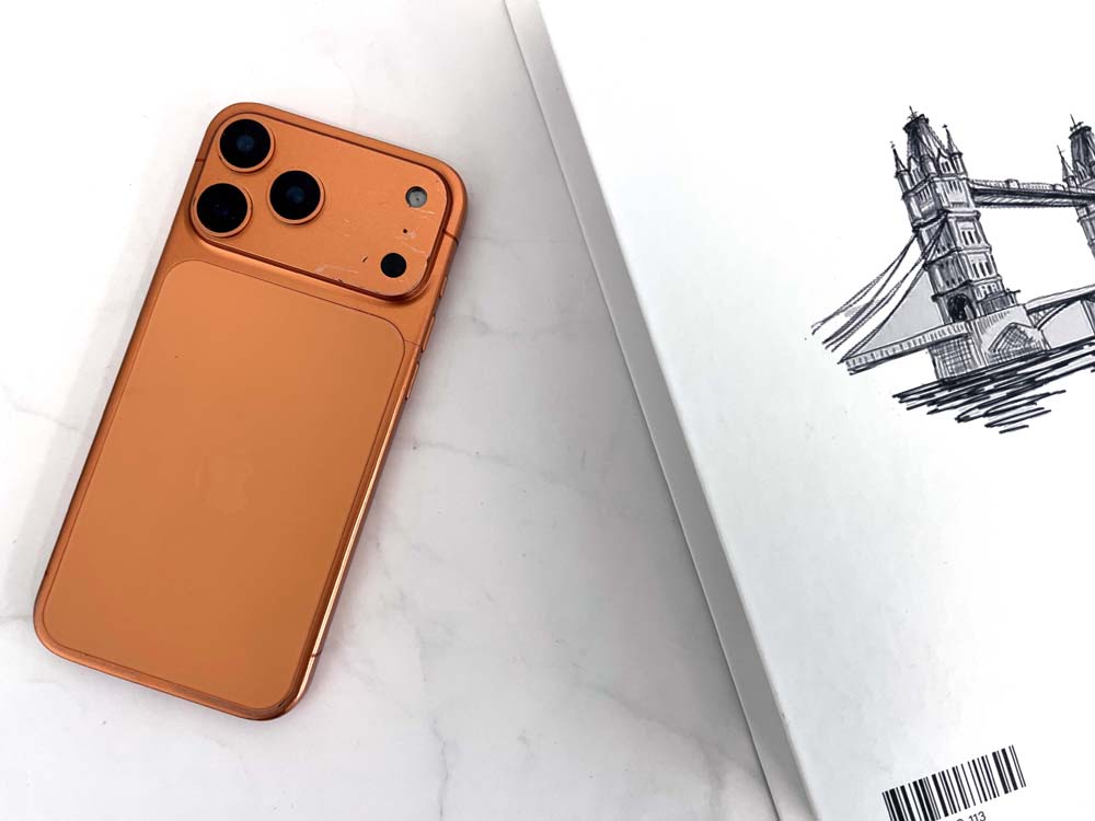 일산 휴대폰 성지