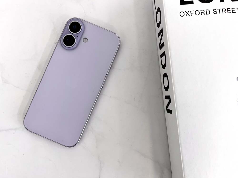 고양 휴대폰 성지