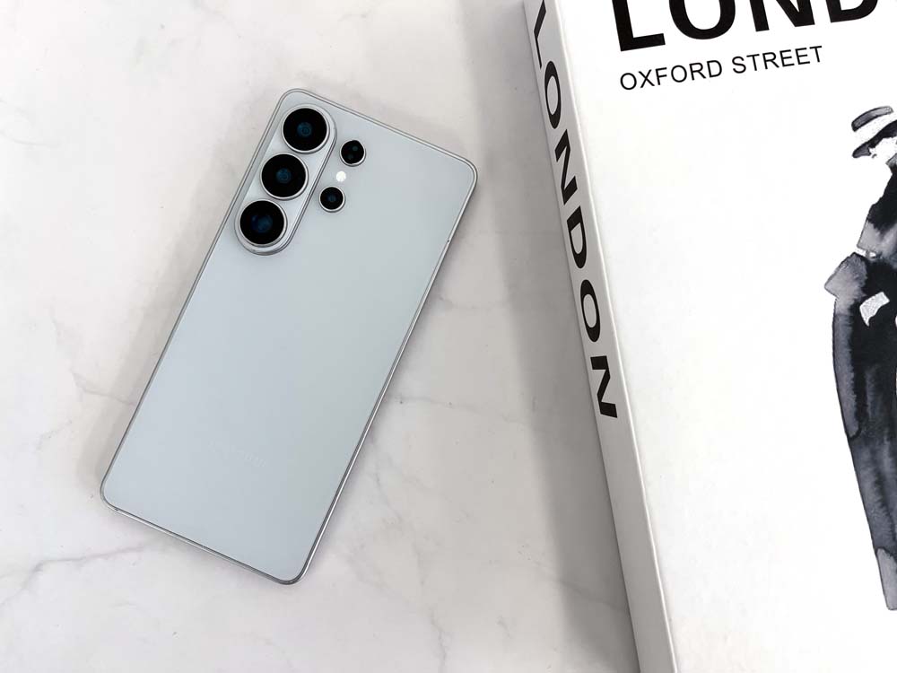 동탄 휴대폰 성지