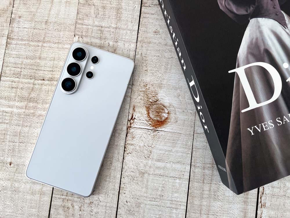 분당 휴대폰 성지