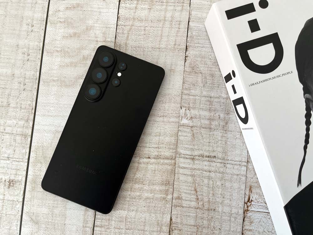 익산 휴대폰 성지