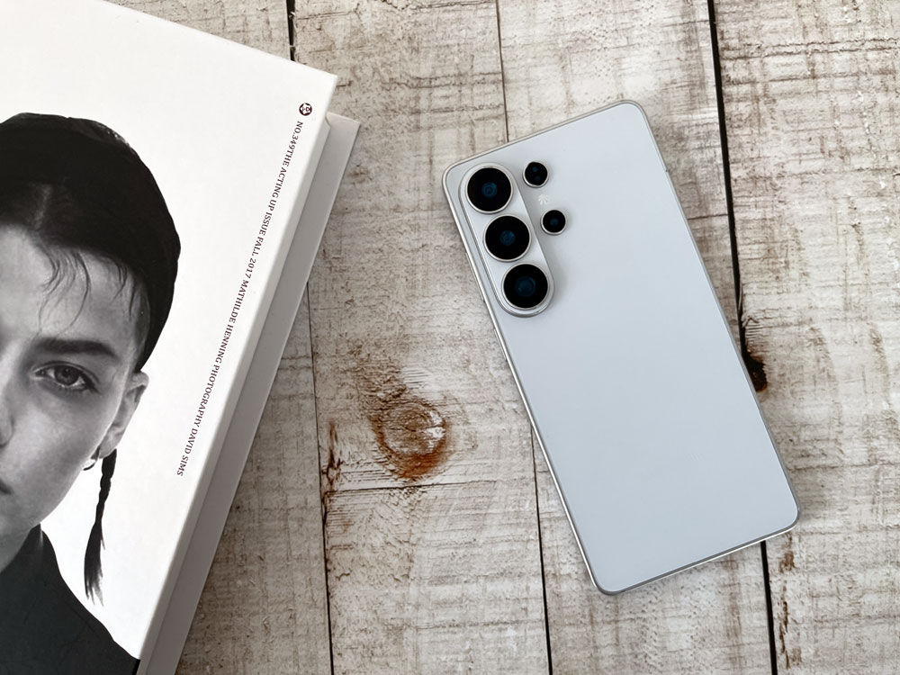 김포 휴대폰 성지