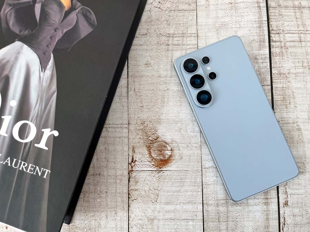 핸드폰싸게사는법