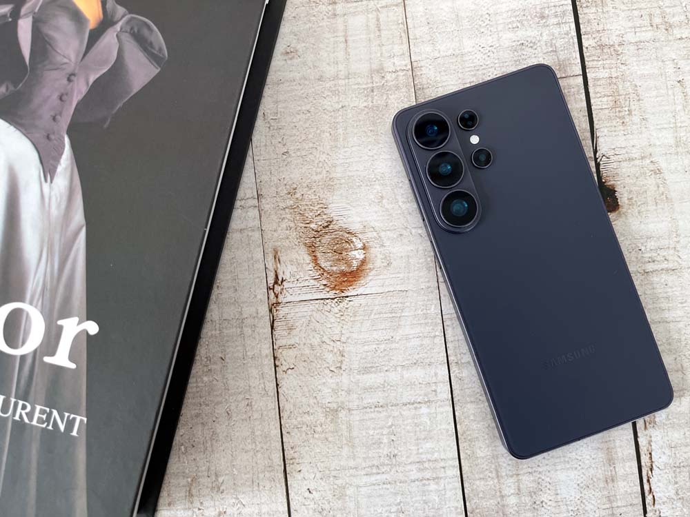 서울 휴대폰 성지