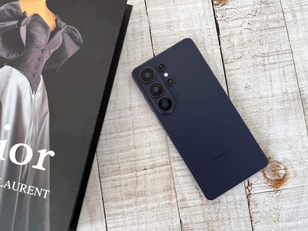 대구 갤럭시S26 울트라