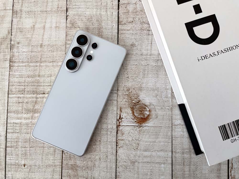 경산휴대폰성지