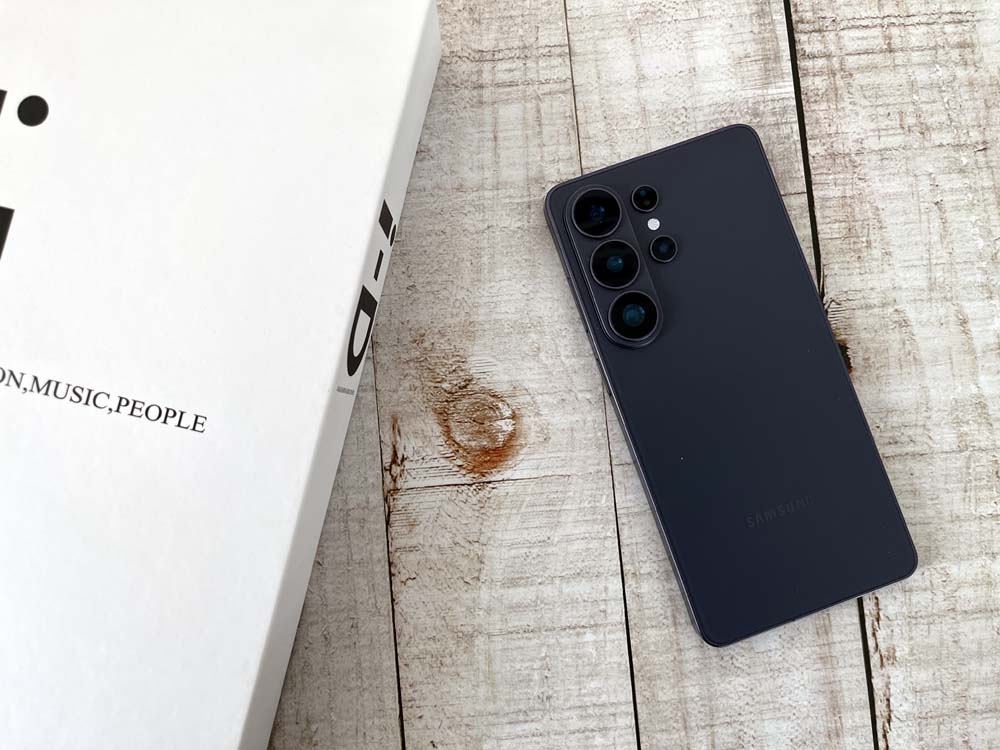 부산 휴대폰 성지