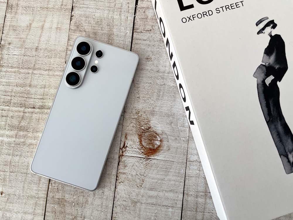 인천 갤럭시S26 울트라