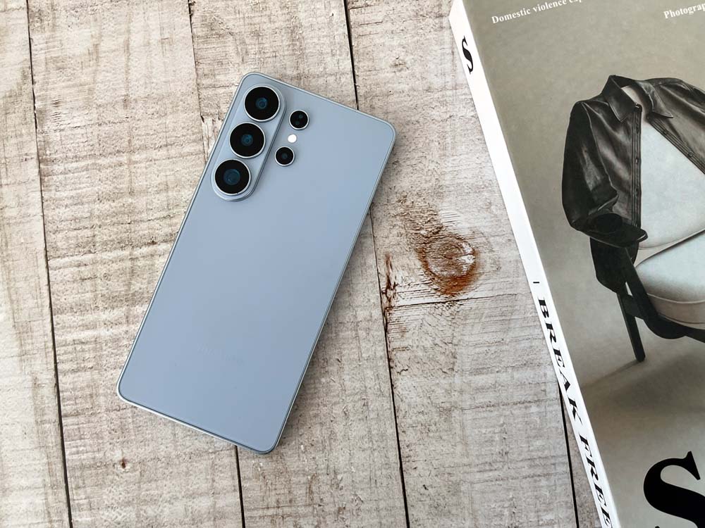 구미휴대폰성지