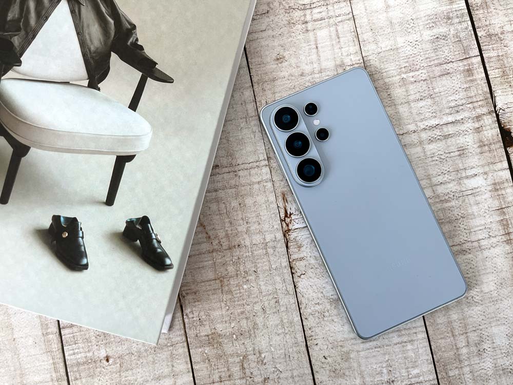 대구 휴대폰 성지